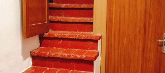 3 Schlafzimmer Haus in Besalu, Spain, Nr. 158102 27