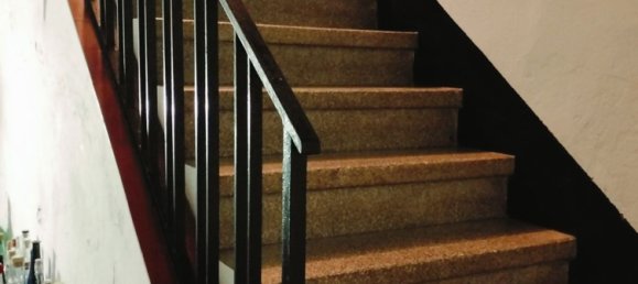 3 Schlafzimmer Haus in Besalu, Spain, Nr. 158102 17