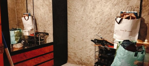 3 Schlafzimmer Haus in Besalu, Spain, Nr. 158102 39