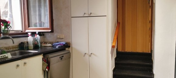 3 Schlafzimmer Haus in Besalu, Spain, Nr. 158102 10