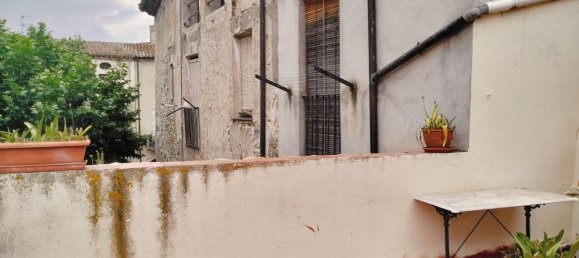 3 Schlafzimmer Haus in Besalu, Spain, Nr. 158102 30