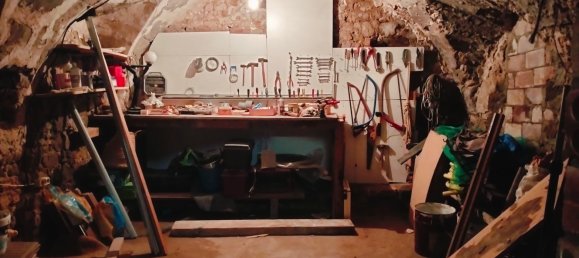 3 Schlafzimmer Haus in Besalu, Spain, Nr. 158102 4