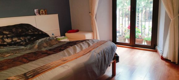 3 Schlafzimmer Haus in Besalu, Spain, Nr. 158102 19