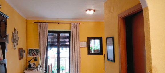 3 Schlafzimmer Haus in Besalu, Spain, Nr. 158102 12