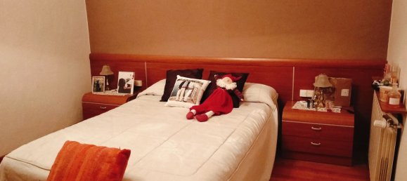 3 Schlafzimmer Haus in Besalu, Spain, Nr. 158102 25