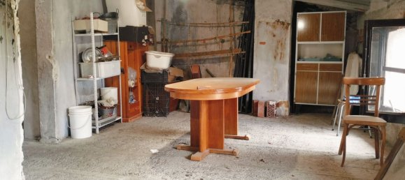 3 Schlafzimmer Haus in Besalu, Spain, Nr. 158102 36