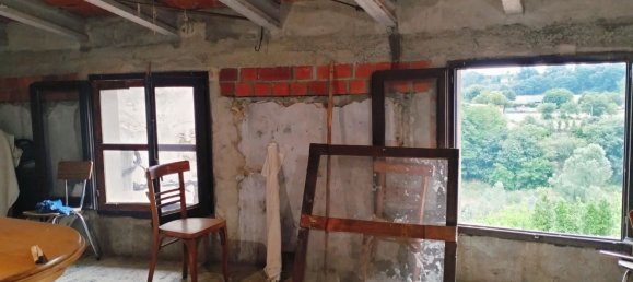 3 Schlafzimmer Haus in Besalu, Spain, Nr. 158102 37