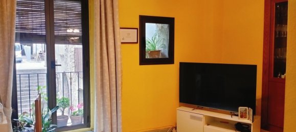 3 Schlafzimmer Haus in Besalu, Spain, Nr. 158102 13