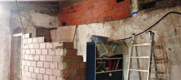 3 Schlafzimmer Haus in Besalu, Spain, Nr. 158102 35