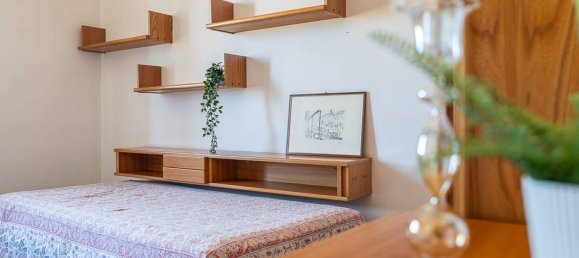 7 rooms Villa in Castelnuovo Scrivia, Italy No. 294536 35