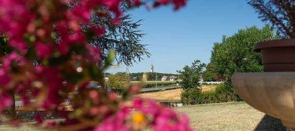 7 rooms Villa in Castelnuovo Scrivia, Italy No. 294536 41