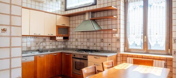 7 rooms Villa in Castelnuovo Scrivia, Italy No. 294536 21