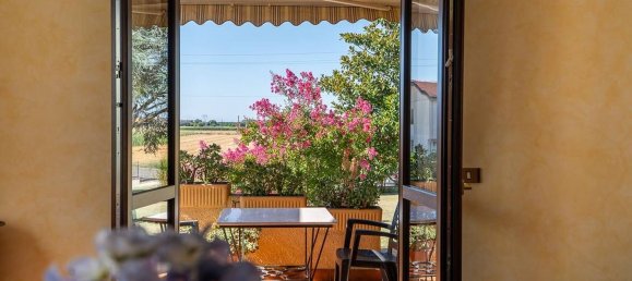 7 rooms Villa in Castelnuovo Scrivia, Italy No. 294536 18