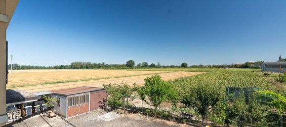 7 rooms Villa in Castelnuovo Scrivia, Italy No. 294536 44