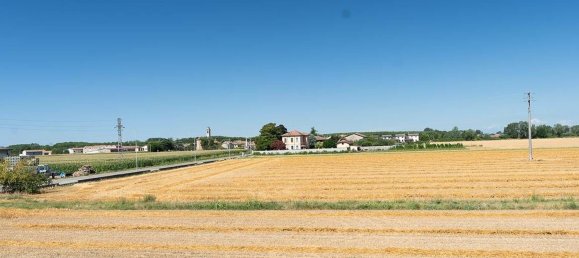 7 rooms Villa in Castelnuovo Scrivia, Italy No. 294536 40