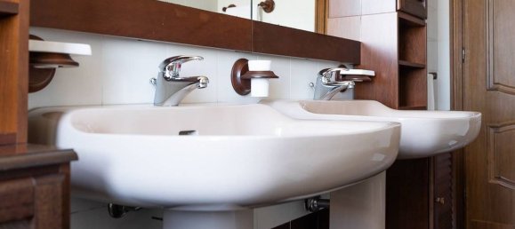 7 rooms Villa in Castelnuovo Scrivia, Italy No. 294536 33