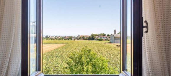 7 rooms Villa in Castelnuovo Scrivia, Italy No. 294536 32