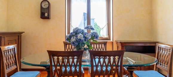 7 rooms Villa in Castelnuovo Scrivia, Italy No. 294536 17