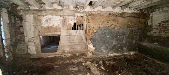 Casa de 4 divisões em Soings-en-Sologne, France N.º 78727 5