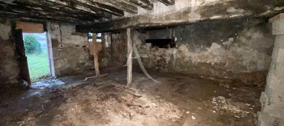 Casa de 4 divisões em Soings-en-Sologne, France N.º 78727 3