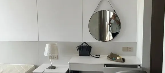 Apartamento T3 em District 1, Vietnam N.º 74730 3