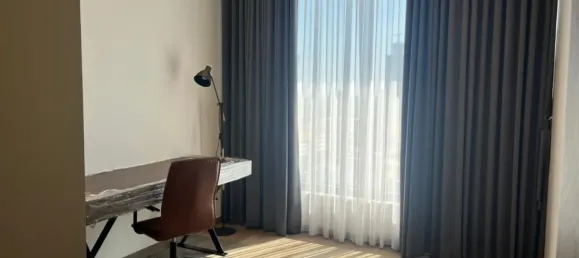 Apartamento T3 em District 1, Vietnam N.º 74730 7