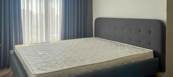 Apartamento T3 em District 1, Vietnam N.º 74730 4