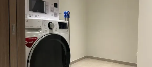 Apartamento T3 em District 1, Vietnam N.º 74730 5