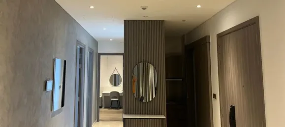 Apartamento T3 em District 1, Vietnam N.º 74730 8