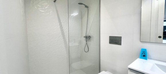 3 chambres Maison à Torrevieja, Spain No. 187964 8