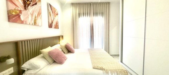 3 chambres Maison à Torrevieja, Spain No. 187964 6