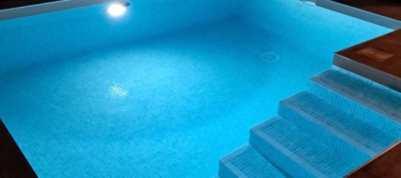 3 chambres Maison à Torrevieja, Spain No. 187964 14