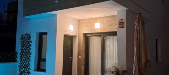 3 chambres Maison à Torrevieja, Spain No. 187964 13