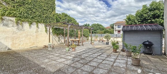 Dúplex de 2 dormitorios en Tarascon, France No. 345008 11