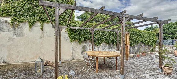 Dúplex de 2 dormitorios en Tarascon, France No. 345008 9