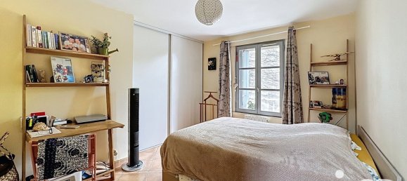 Dúplex de 2 dormitorios en Tarascon, France No. 345008 7
