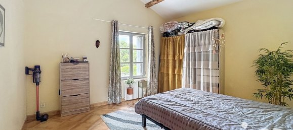 Dúplex de 2 dormitorios en Tarascon, France No. 345008 5