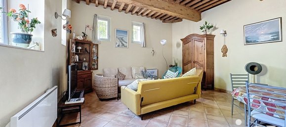 Dúplex de 2 dormitorios en Tarascon, France No. 345008 2