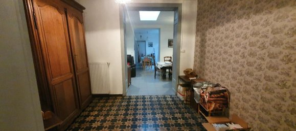 3 chambres Maison à Fresnes-sur-Escaut, France No. 76434 4