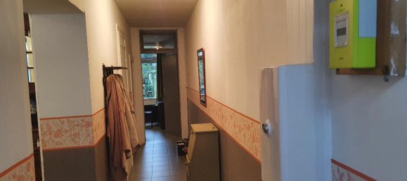 3 chambres Maison à Fresnes-sur-Escaut, France No. 76434 3