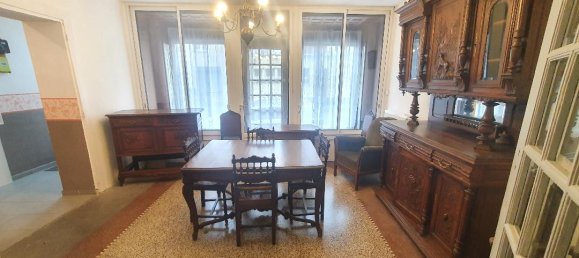 3 chambres Maison à Fresnes-sur-Escaut, France No. 76434 2