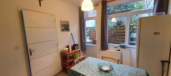 3 chambres Maison à Fresnes-sur-Escaut, France No. 76434 7