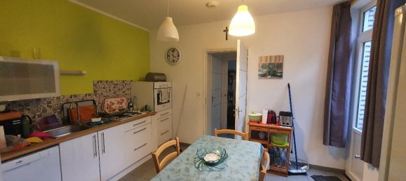 3 chambres Maison à Fresnes-sur-Escaut, France No. 76434 6