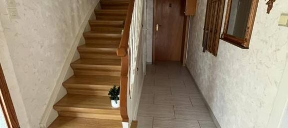 6-Zimmer Haus in Sankt Wendel, Germany, Nr. 311880 20