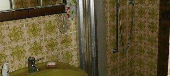 6-Zimmer Haus in Sankt Wendel, Germany, Nr. 311880 26