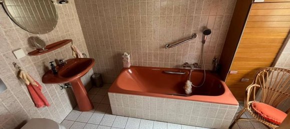 6-Zimmer Haus in Sankt Wendel, Germany, Nr. 311880 18