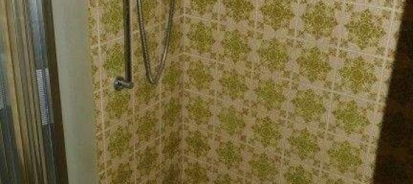 6-Zimmer Haus in Sankt Wendel, Germany, Nr. 311880 27