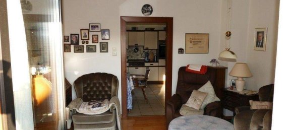 6-Zimmer Haus in Sankt Wendel, Germany, Nr. 311880 14