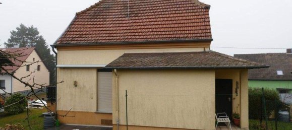 6-Zimmer Haus in Sankt Wendel, Germany, Nr. 311880 6