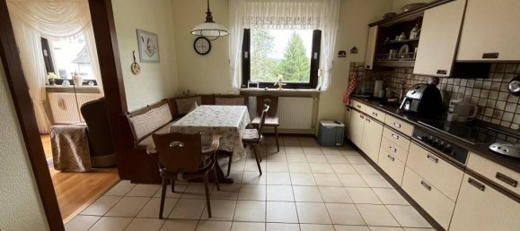 6-Zimmer Haus in Sankt Wendel, Germany, Nr. 311880 12